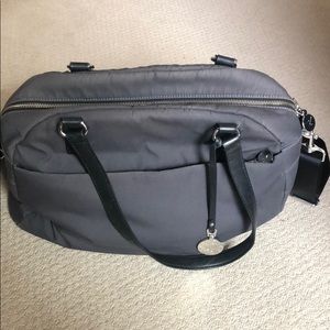 Lo & Sons O.G. - Heather Gray